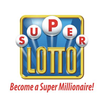 caribbean super lotto results today